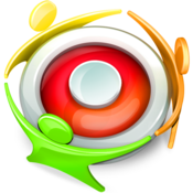 Moso for Mac logo