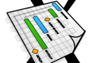 Project Analyzer for Xcode 4 for Mac logo