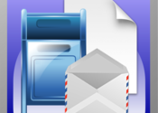 Quaik for Mac logo