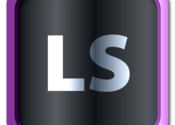 Logo Store for Adobe InDesign® for Mac logo