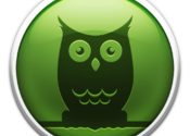 keep track follows and unfollows you on Twitter - Detective for Mac logo