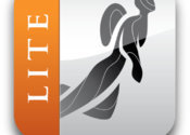 DiverLog Lite for Mac logo
