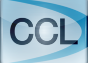 Clozure CL for Mac logo