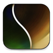 PixelConduit for Mac logo