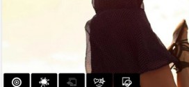 pixlr express photo editor