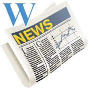 Publisher Pro for Word for Mac logo