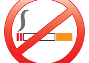 VapeMate for Mac logo