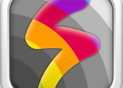 Color Splash Pro for Mac logo