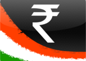 My Tax India for Mac logo