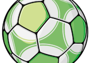 teamsTables for Mac logo