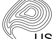 Topos US for Mac logo