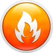 U2Any DVD Creator for Mac logo