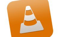 vlc player for iOS 7