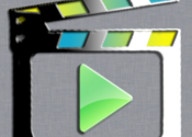 ATK Player for Mac logo