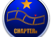 AVT ChapterIt for Mac logo
