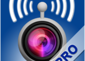 AirBeam Pro for Mac logo
