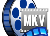 Anee MKVConverter for Mac logo