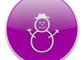 AnimationVX for Mac logo