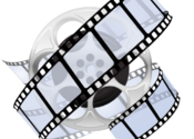 Any Video Converter Platinum for Mac logo