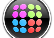 ArraySync for Mac logo