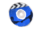 Course For iDVD' 11 for Mac logo