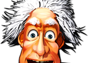 CrazyTalk7 for Mac logo