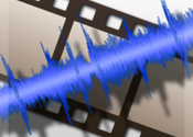 Fast Audio Extractor for Mac logo