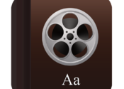 Film Terms for Mac logo