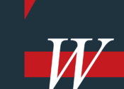 Film Writer for Mac logo