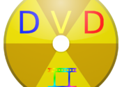 Final DVD Creator for Mac logo
