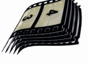 Flipsy for Mac logo