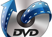 Foxreal iMedia Converter for Mac logo