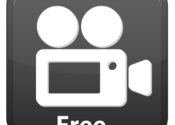 Free Converter for Mac logo