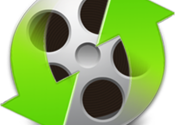 Free-Video-Converter for Mac logo