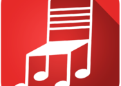 KidsHero - Musical Chairs for Mac logo