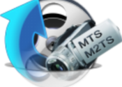 MTS Wrapper Pro for Mac logo