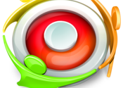 Moso for Mac logo