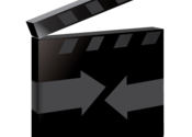 MovieConverter for Mac logo