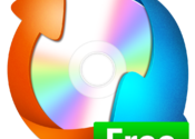 MyLife DVD Ripper Lite for Mac logo