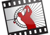 ObjectusVideo for Mac logo