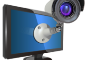 Ripcorder Cam for Mac logo