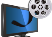 Ripcorder Video for Mac logo