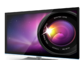 Screen Capture Pro for Mac logo