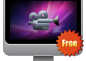 Screen Capture Tool-Lite for Mac logo