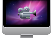 Screen Capture Tool Pro for Mac logo