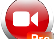 Screen Captures pro for Mac logo