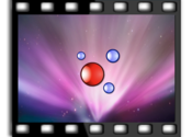 ScreenRecorderPro for Mac logo