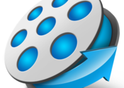 SeaSky Video Converter for Mac logo