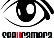 SeeUCamera for Mac logo