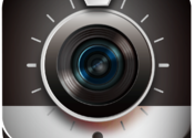 Sight Control for Mac logo